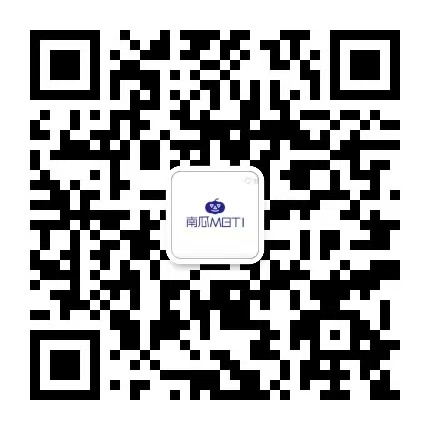 麋鹿性偏好测试雷达图 - 多维度性偏好分析图表